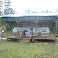 See more ideas about travel trailer, camper living, remodeled campers. 21 Rv Decks Ideas Rv Trailer Deck Remodeled Campers