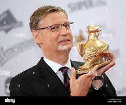 Jauch hi-res stock photography and images