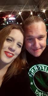 Nicholas Hays's Instagram, Twitter & Facebook