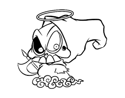 Tatuaje de cuervo arte del tatuaje tatuaje de fénix tatuaje angel arte sobre la muerte vida y muerte angel de la muerte dibujos de la parca dibujos para tatuar. Dibujo De Dios De La Muerte Para Colorear Dioses De La Muerte Dibujos De Dios Dibujos De Halloween