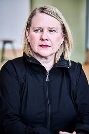 Michael Maponga: Movies, TV, and Bio