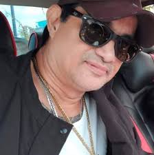 Ok na ang Noche Buena dahil sa Pamaskong Handog😁😁 Salamat Caloocan🧡🧡  Merry Christmas po🎉🎉