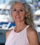 3404 79th Street Cir W UNIT 203, Bradenton, FL 34209