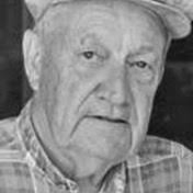 Search Neil Fitzpatrick Obituaries and Funeral Services