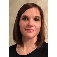 Faria Education Technology Conference 2021: Directory