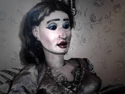 Juan Ortiz de Mendívil