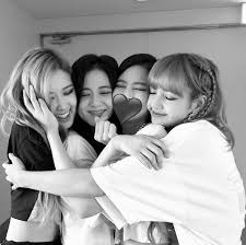 Pin By Velvet On Tumblr Blackpink Blackpink Photos Blackpink Jisoo
