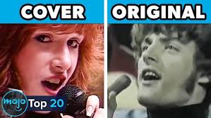 Rebecca Rule's "The Yankee Night Before Christmas"