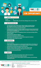 The heroes tập 3| khắc hưng hói đầu khi phân chia 300 triệu cho erik, jsol, ali hoàng dương,mỹ anh. Vtv Hyundai Home Shopping