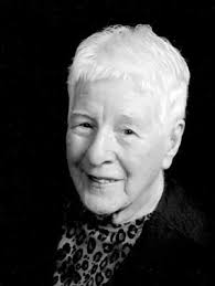 Clara Betts's Instagram, Twitter & Facebook