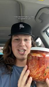 Life's good! I've worked hard and created my own opportunities to make it  that way! More info soon! Pay now, play later! *I don't curse in videos,  but I was so fired