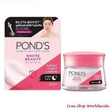 Definition of ponds in the idioms dictionary. 18 Pond S Ideas In 2021 Pond How To Know Oil Control Products