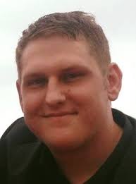 Obituary for Christopher Paul Chappell