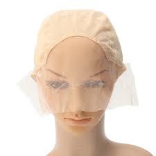 Court street flint mi 48509. Wig Cap For Wig Making Weave Cap Elastic Hair Net Mesh Adjustable Straps Alexnld Com