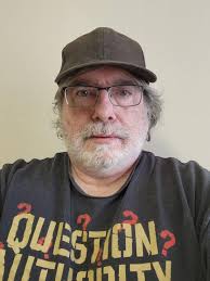 Please join us in congratulating new La Crosse Police Officer Jorrey Olson!  Jorrey previously served in law enforcement at the Crawford County  Sheriff's Department, Prairie du Chien Police Department, and most recently,