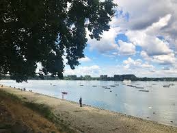 We did not find results for: Stadtereise Belgrad Meine Empfehlungen Zu Sehenswurdigkeiten Touren Restaurants Rucksack Rauf Weg