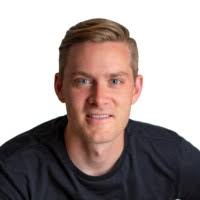 Dan Hanks Email & Phone Number