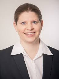 Landkreis Böblingen -Ein großes Herz für Tiere