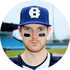 Little League to Pros