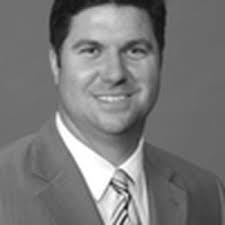 TOP 10 BEST Wealth Management near River Ridge, LA