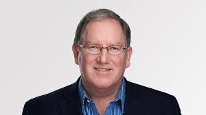 Kevin Rehnberg's Instagram, Twitter & Facebook