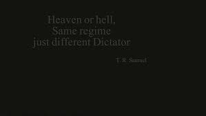 These blasphemy quotes are the best examples of famous blasphemy quotes on poetrysoup. Hd Wallpaper Black And White Text Text Book Quotes T R Samuel Digital Blasphemy Wallpaper Flare