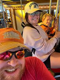 Charles Leonard Sherrill Obituary January 5, 2024