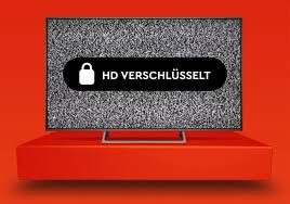 Смотрите hd тв онлайн на televizor.org. Hd Brillantes Fernsehen In Hd Und Uhd Hd Hd