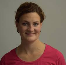 Pro Aktiv in Elspe stellt sein neues Kursangebot vor