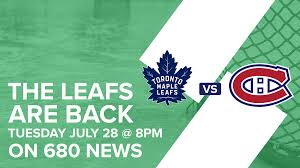 If it doesn't play, please try to click here. 680 News Toronto On Twitter You Ll Be Able To Hear Our Regular Breaking News Traffic And Weather Online At Https T Co Uhnhzsssxe Our App Your Smart Speaker And Radioplayerca