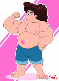 Explore why this show is considered a queer icon