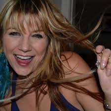 Maria Morrell's Instagram, Twitter & Facebook