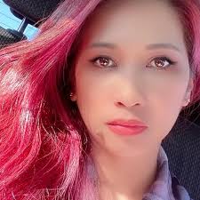 Being a 5'6 piano major assigned to live