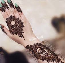 Mehndi Designs 2015 New Style Henna Mehandi Henna Henna Designs Hand