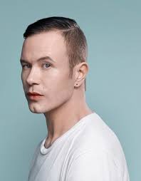 me studio » photography