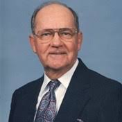 Search Vernon Barnett Obituaries and Funeral Services