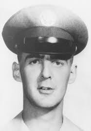 Obituary information for Frank D. Peckham, Jr.