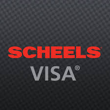 Here on this spot, i will tell you more of the scheels first bank features, things you ought to know about first bank cards. Scheels Visa Card Apps On Google Play