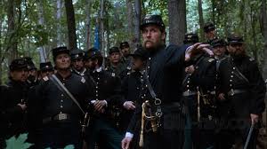 It makes itself a reminder that instead of holding grudges for. Pin By Aleksandr Lagutin On Gettysburg The Second Day Gettysburg Movie Movie Scenes Gettysburg