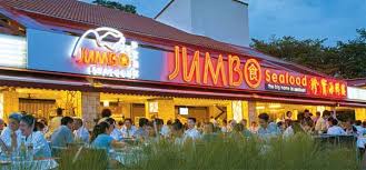 Through online ordering, we connect hungry people with the best local restaurants. Singapore S Famous Eatery Jumbo Seafood To Enter Korea Pulse By Maeil Business News Korea