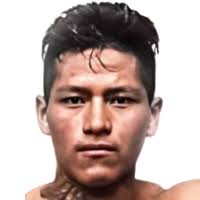 Ariel Perez v Mario Bedolla Orozco results, H2H stats