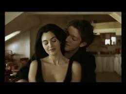 Leonard Cohen Dance Me To The End Of Love Lyrics Prevod Monica Bellucci Leonard Cohen Dance Me To The End Of Love Youtube