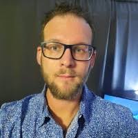 40+ "Donaker" profiles