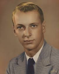 Dale Jackson Gaumer Obituary September 7, 2024