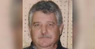 Joseph Ravens Obituary