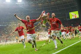 Get protected today and get your 70% discount. 2008 Uefa Champions League Final Alchetron The Free Social Encyclopedia