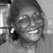 Search Myrtle Turner Obituaries and Funeral Services