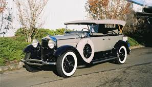 Image result for Ocean Blue 1929 Lincoln