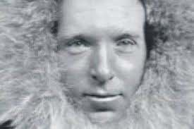 Did Lecky Road man Hugh Martin inspire noir classic Odd Man Out?