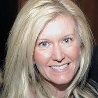 Suzanne Spear Kyker, CMM